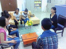重慶師范大學(xué)學(xué)生心理健康教育與咨詢中心 守護心靈，助力成長